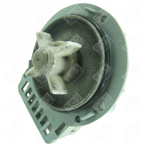 POMPE DE VIDANGE MACHINE À LAVER, LAVE-LINGE - 22150033660401
