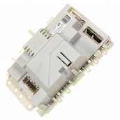 Carte électronique, Platine de puissance