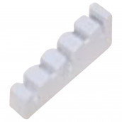 Piéce d'insertion Piéce d'insertion