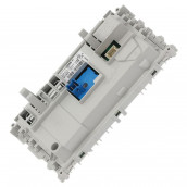 Carte électronique, module de puissance d'origine Carte électronique, module de puissance d'origine