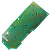 Carte électronique, module de commande d'origine Carte électronique, module de commande d'origine