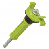 Vis de bridage d'origine Vis de bridage d'origine