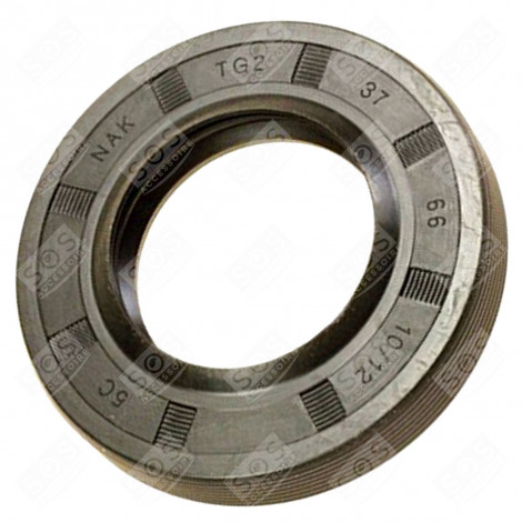 JOINT SPY D'ORIGINE 37X66X10/12 MACHINE À LAVER, LAVE-LINGE - 4055066726, 1023392