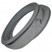 Joint de hublot (manchette) Joint de hublot (manchette)