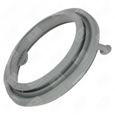 JOINT DE HUBLOT (MANCHETTE) MACHINE À LAVER, LAVE-LINGE - 651008704