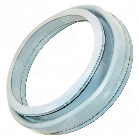 JOINT DE HUBLOT (MANCHETTE) MACHINE À LAVER, LAVE-LINGE - C00093345