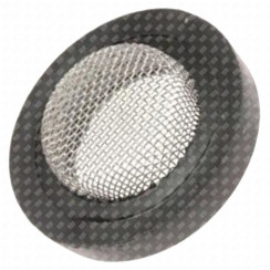 Joint filtre de tuyau d'alimentation 3/4