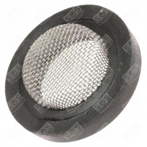 JOINT FILTRE DE TUYAU D'ALIMENTATION 3/4 MACHINE À LAVER, LAVE-LINGE - 333389, 481948053059