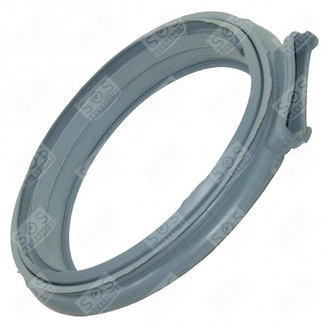 JOINT DE HUBLOT (MANCHETTE) MACHINE À LAVER, LAVE-LINGE - 481946669654, 482000072337