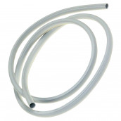 Joint de boîte à produits d'origine Joint de boîte à produits d'origine