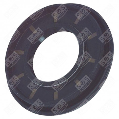 JOINT À LÈVRE 40,2X72/80X8/13 MM MACHINE À LAVER, LAVE-LINGE - 1240244002