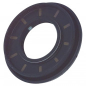 Joint à lèvre 40,2x72/80x8/13 mm Joint à lèvre 40,2x72/80x8/13 mm