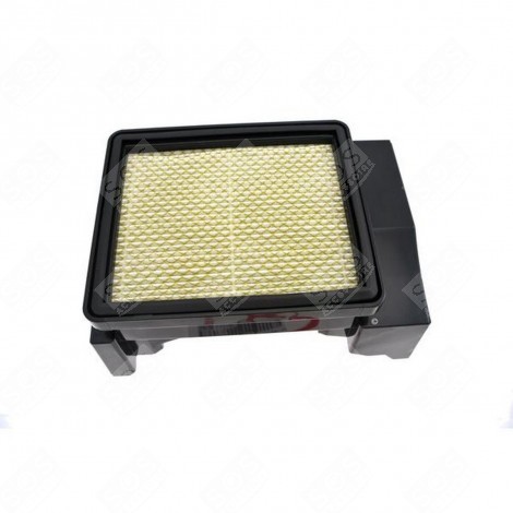 FILTRE HEPA ASPIRATEUR - DJ97-01119A, DJ97-01119C
