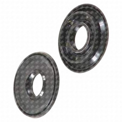 Joint à lèvre 25x47/64x7/10 mm d'origine