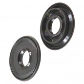 Joint à lèvre 25x47/64x7/10 mm d'origine Joint à lèvre 25x47/64x7/10 mm d'origine