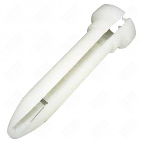 GOUPILLE AMORTISSEUR MACHINE À LAVER, LAVE-LINGE - 52X1528