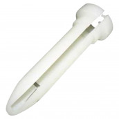 Goupille amortisseur