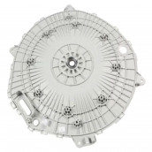 Flasque cuve avec palier d'origine Flasque cuve avec palier d'origine