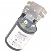 Filtre antiparasites d'origine Filtre antiparasites d'origine