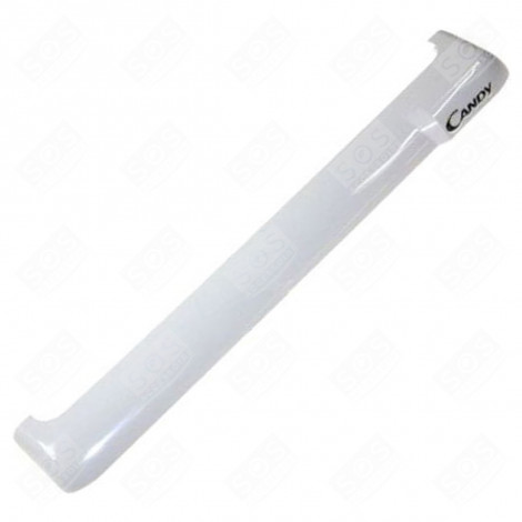 CADRE EXTERIEUR DE HUBLOT MACHINE À LAVER, LAVE-LINGE - 91602091