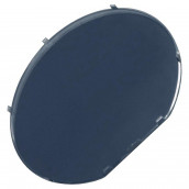 Cadre exterieur de hublot