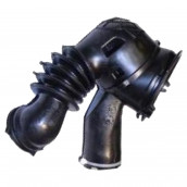 Durite d'origine Durite d'origine