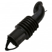 Durite détersif d'origine Durite détersif d'origine