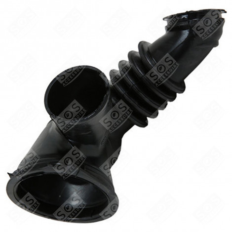 DURITE CUVE/POMPE MACHINE À LAVER, LAVE-LINGE - 1463102036