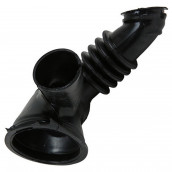 Durite cuve/pompe Durite cuve/pompe