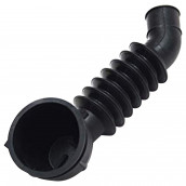 Durite cuve/pompe d'origine