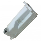 Distributeur lessive