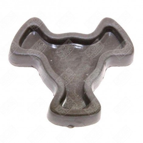 AXE ENTRAINEUR FOUR MICRO-ONDES - 72X3737