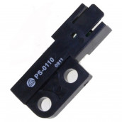 Détecteur de position