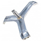 Croisillon tambour Croisillon tambour