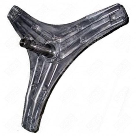 CROISILLON TAMBOUR MACHINE À LAVER, LAVE-LINGE - 9085631