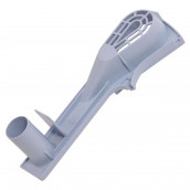 Couvercle additifs Margherita 2 d'origine