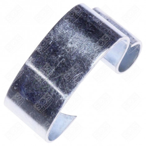 CLIPS D'ORIGINE MACHINE À LAVER, LAVE-LINGE - 55X9953, L99B000C3