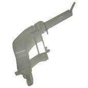 Chambre de compression d'origine