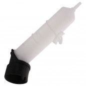 Chambre de compression