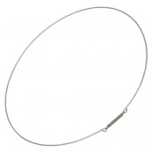 Cerclage manchette Cerclage manchette