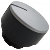 Bouton programmateur d'origine