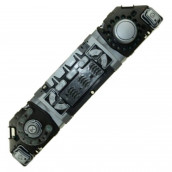 Carte électronique, module de commande d'origine