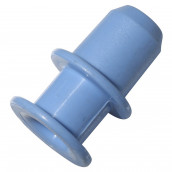 Bouchon tuyau de purge Bouchon tuyau de purge