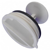 Bouchon de pompe de vidange Bouchon de pompe de vidange