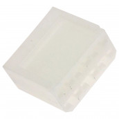 Boitier connexion moteur