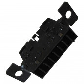 Boitier connexion moteur