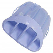 Bac à lessive, bac à détergent