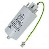 Antiparasites Antiparasites