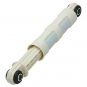 Amortisseur Amortisseur