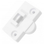 Support crochet de porte d'origine Support crochet de porte d'origine